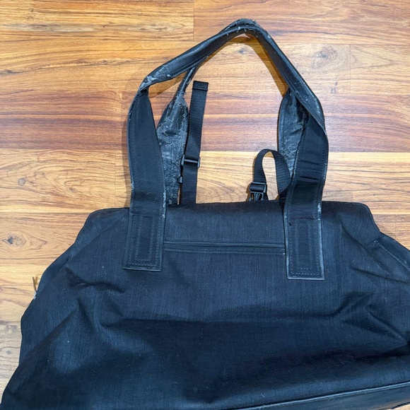 Lululemon Go Getter Bag - Picture 11 of 16
